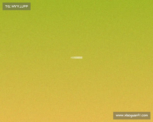 nbl联赛比赛回放