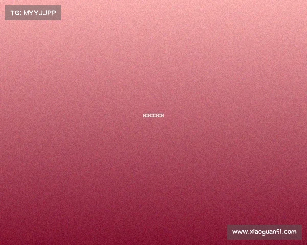 上海近期赛事排名