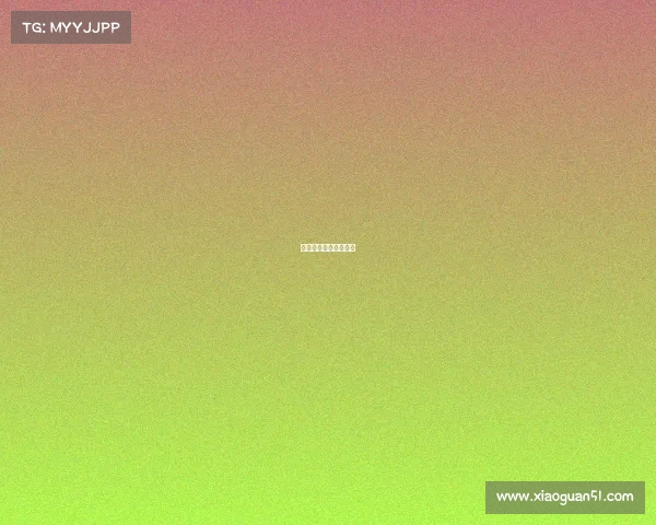 中国女排德国赛事直播