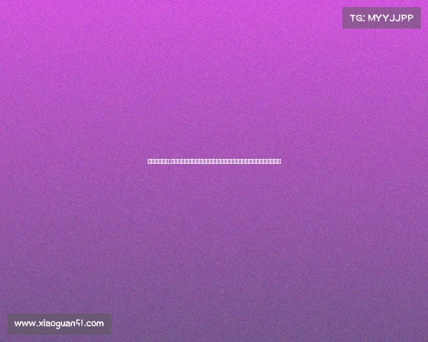 体育赛事协办;体育赛事协办多维协作策略探索助力赛事高效运行与可持续发展新路径