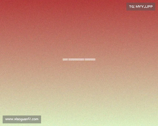 剑指巅峰 华夏剑客荣耀之战锋芒闪耀 中国击剑巅峰对决