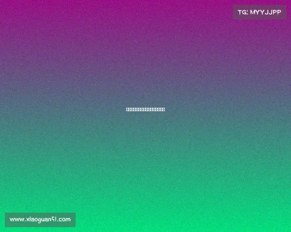 国际亲子赛事—国际亲子赛事有哪些