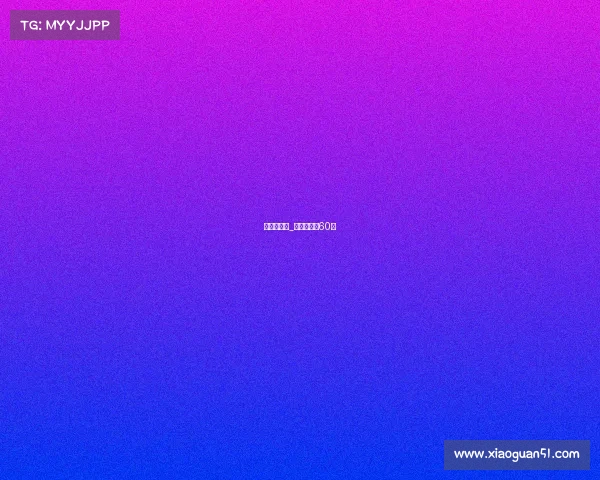 汤普森赛事_汤普森全场60分