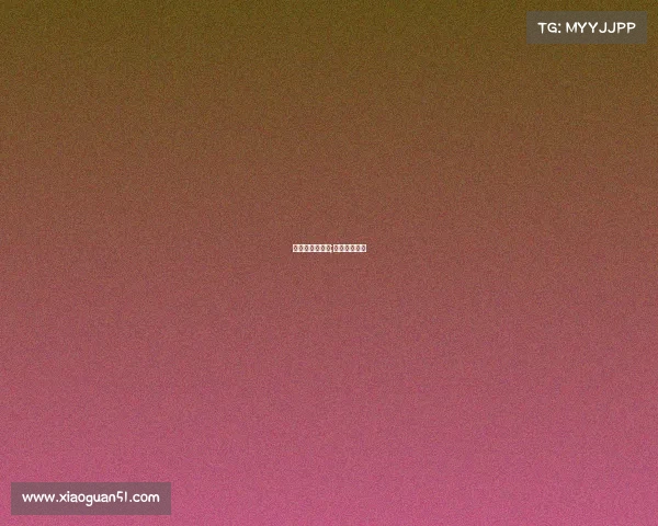 篮球中国队赛事;中国蓝球赛事