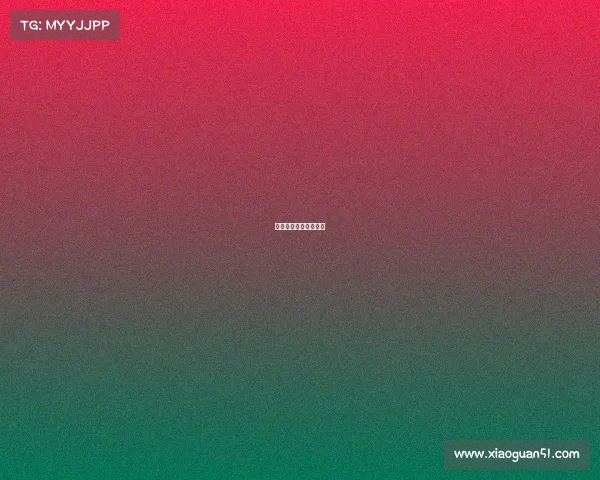 萨尔茨堡红牛实力强吗